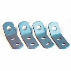 Top 10 ✔️ Engel TDB560 Tie Down Bracket 💯