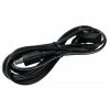 Buy 🌟 Engel Cord Type G 12V 🎉 -Camping Cooking Equipment Shop BCF 114039 hi res