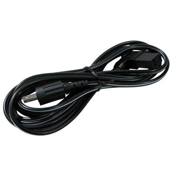 Buy π Engel Cord Type G 12V π 3 Buy π Engel Cord Type G 12V π