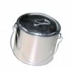 Outlet π Pots, Pans, And Billies Campfire Billy Can With Lid 1.5L βοΈ 1 Outlet π Pots, Pans, And Billies Campfire Billy Can With Lid 1.5L βοΈ -Camping Cooking Equipment Shop BCF 114164 1.5l hi res