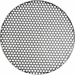 Cheap ❤️ Camping Cookware Campfire Camp Oven Trivet 4.5 Quart 👍