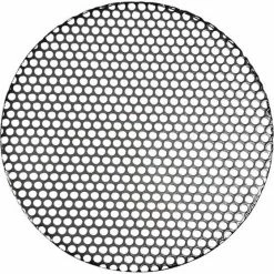 Cheap 🔥 Camping Cookware Campfire Trivet 9QT ✨