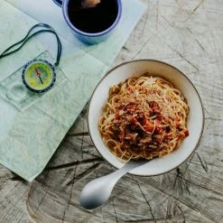 Cheap π― Food And Snacks Back Country Cuisine Freeze Dried Spaghetti Bolognese 2 Serves π