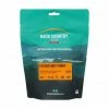 Buy 🤩 Food And Snacks Back Country Cuisine Freeze Dried Beef Curry 1 Serve 😉 -Camping Cooking Equipment Shop BCF 114718 hi res