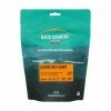 Buy 🥰 Food And Snacks Back Country Cuisine Freeze Dried Beef Curry 2 Serves 🔔 -Camping Cooking Equipment Shop BCF 114719 hi res