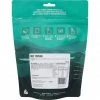 Coupon π€© Food And Snacks Back Country Cuisine Freeze Dried Beef Teriyaki 1 Serve π₯ 2 Coupon π€© Food And Snacks Back Country Cuisine Freeze Dried Beef Teriyaki 1 Serve π₯ -Camping Cooking Equipment Shop BCF 114721 00 hi res