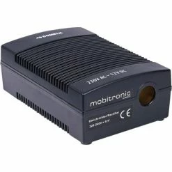 Promo ❤️ Dometic Dometic Waeco Adaptor EPS-817 240V 💯