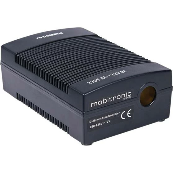 Promo β€οΈ Dometic Dometic Waeco Adaptor EPS-817 240V π― 3 Promo β€οΈ Dometic Dometic Waeco Adaptor EPS-817 240V π―