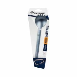 Deals 😉 Melamine Sea To Summit Titan Spork 🛒