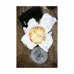 Brand new π Camping Cookware Campfire Pre Seasoned Cast Iron Camp Oven 4.5 Quart π€© 21 Brand new π Camping Cookware Campfire Pre Seasoned Cast Iron Camp Oven 4.5 Quart π€© -Camping Cooking Equipment Shop BCF 213607 08 hi res