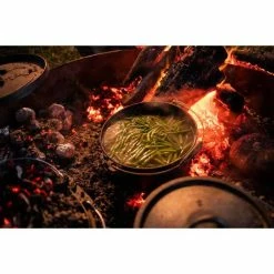 Wholesale π Camping Cookware Campfire Pre Seasoned Cast Iron Camp Oven 9 Quart π 22 Wholesale π Camping Cookware Campfire Pre Seasoned Cast Iron Camp Oven 9 Quart π -Camping Cooking Equipment Shop BCF 213608 08 hi res