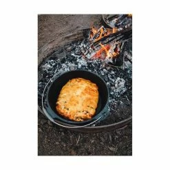 Wholesale π Camping Cookware Campfire Pre Seasoned Cast Iron Camp Oven 9 Quart π 25 Wholesale π Camping Cookware Campfire Pre Seasoned Cast Iron Camp Oven 9 Quart π -Camping Cooking Equipment Shop BCF 213608 11 hi res
