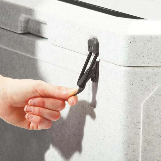 Cheapest ❤️ Iceboxes And Soft Coolers Dometic Cool Ice WCI13 Icebox 13L ❤️ 5 Cheapest ❤️ Iceboxes And Soft Coolers Dometic Cool Ice WCI13 Icebox 13L ❤️ - Image 3