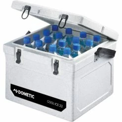 Discount 😍 Iceboxes And Soft Coolers Dometic Cool Ice WCI22 Icebox 22L 😍