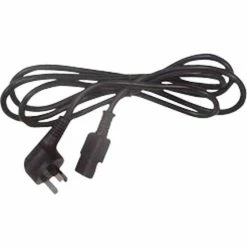 Best Sale ✔️ Dometic Dometic Waeco Fridge Cable 240V 💯