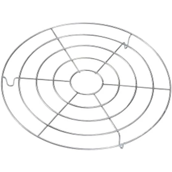 Brand new β Cooking Utensils Campfire Steamer Rack 4.5 Quart π― 3 Brand new β Cooking Utensils Campfire Steamer Rack 4.5 Quart π―