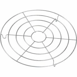 Top 10 🤩 Cooking Utensils Campfire Steamer Rack 9 Quart 🧨