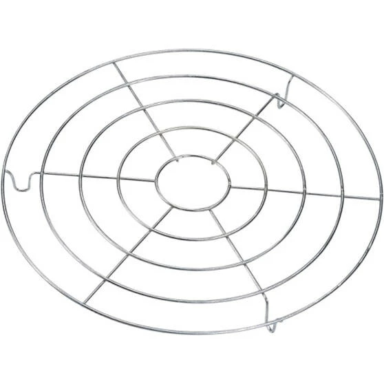Top 10 π€© Cooking Utensils Campfire Steamer Rack 9 Quart 𧨠3 Top 10 π€© Cooking Utensils Campfire Steamer Rack 9 Quart π§¨