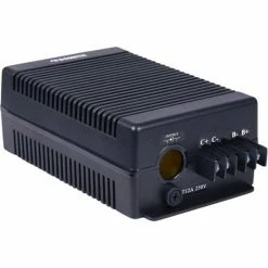New 🎁 Dometic Dometic Waeco 240V To 24V Adaptor 💯