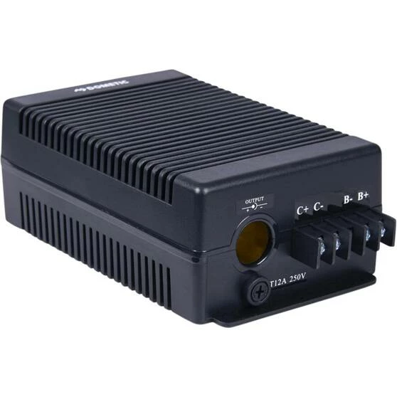 New π Dometic Dometic Waeco 240V To 24V Adaptor π― 3 New π Dometic Dometic Waeco 240V To 24V Adaptor π―