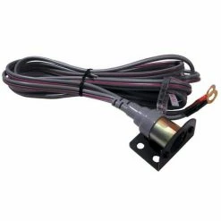 Promo 🎉 Engel Panel Base Type A 4m ❤️