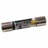 Best Pirce 🔔 Engel Thermal Fuse 12V 🧨