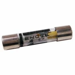 Best Pirce 🔔 Engel Thermal Fuse 12V 🧨
