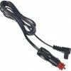 Best Sale π Dometic Fridge And Cooler Accessories Waeco 12V Spare Cable To Suit CF80/110 βοΈ 1 Best Sale π Dometic Fridge And Cooler Accessories Waeco 12V Spare Cable To Suit CF80/110 βοΈ -Camping Cooking Equipment Shop BCF 301169 hi res