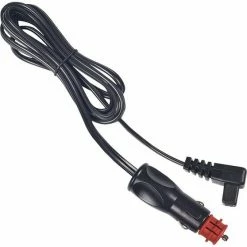 Best Sale 👍 Dometic Fridge And Cooler Accessories Waeco 12V Spare Cable To Suit CF80/110 ✔️