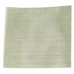 Wholesale 🤩 Campfire Cooking Utensils Gauze Toaster Refill 🧨