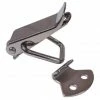 Budget ❤️ Engel Door Latch Assembly 514DLA ⭐ -Camping Cooking Equipment Shop BCF 313741 hi res