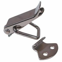 Budget ❤️ Engel Door Latch Assembly 514DLA ⭐