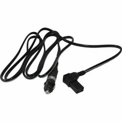 Flash Sale ❤️ Engel Cord Type J 12V 🥰