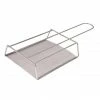 Cheap ⌛ Cooking Utensils Campfire Gauze Toaster 💯 -Camping Cooking Equipment Shop BCF 316520 hi res