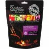 Buy ✔️ Food And Snacks Outdoor Gourmet Company Beef Bourguignon Freeze Dried Food 2 Serves 💯 -Camping Cooking Equipment Shop BCF 343128 hi res