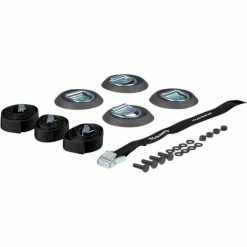 Hot Sale 😉 Dometic Dometic Waeco Fixing Kit To Suit Waeco CFX - UFK 😀