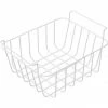 Best reviews of 👏 Engel Fridge/Freezer Basket Small 😀 -Camping Cooking Equipment Shop BCF 361987 hi res