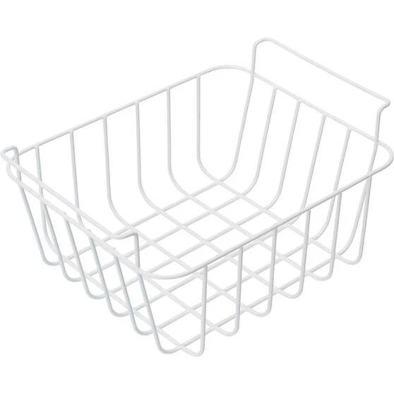 Best reviews of π Engel Fridge/Freezer Basket Small π 3 Best reviews of π Engel Fridge/Freezer Basket Small π