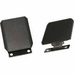 Best Sale 👍 Engel Door Latch Assembly MR40F 🔥