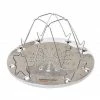 Buy 🌟 Cooking Utensils Campfire Stove Toaster 4 Slice ⭐