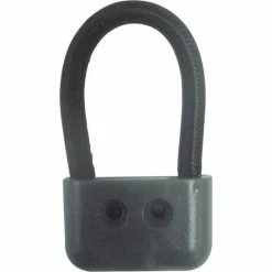 New 🎉 Dometic Dometic Waeco Latch Bungee To Suit WCI 🤩