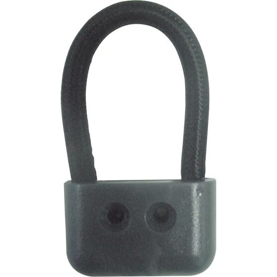 New π Dometic Dometic Waeco Latch Bungee To Suit WCI π€© 3 New π Dometic Dometic Waeco Latch Bungee To Suit WCI π€©