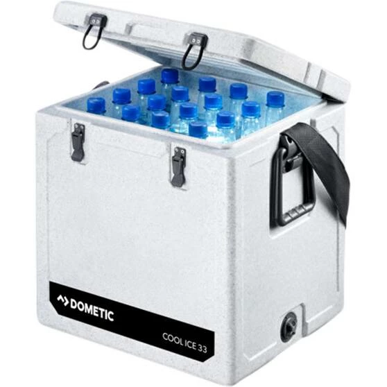 Top 10 π― Iceboxes And Soft Coolers Dometic Cool Ice WCI33 Icebox 33L π 3 Top 10 π― Iceboxes And Soft Coolers Dometic Cool Ice WCI33 Icebox 33L π