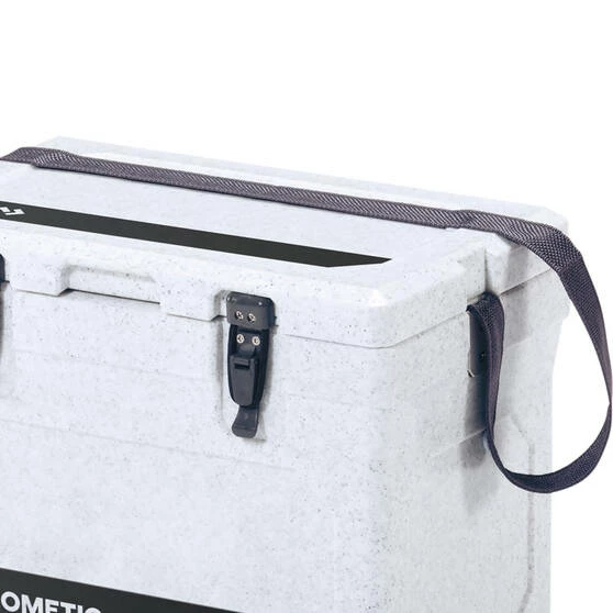 Top 10 π― Iceboxes And Soft Coolers Dometic Cool Ice WCI33 Icebox 33L π 4 Top 10 π― Iceboxes And Soft Coolers Dometic Cool Ice WCI33 Icebox 33L π - Image 2