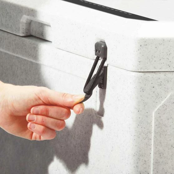 Top 10 π― Iceboxes And Soft Coolers Dometic Cool Ice WCI33 Icebox 33L π 5 Top 10 π― Iceboxes And Soft Coolers Dometic Cool Ice WCI33 Icebox 33L π - Image 3