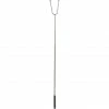Flash Sale 🤩 BCF Cooking Utensils Telescopic Marshmallow Fork 💯 -Camping Cooking Equipment Shop BCF 529771 00 hi res