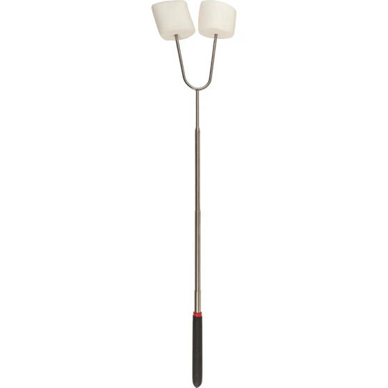 Flash Sale π€© BCF Cooking Utensils Telescopic Marshmallow Fork π― 4 Flash Sale π€© BCF Cooking Utensils Telescopic Marshmallow Fork π― - Image 2