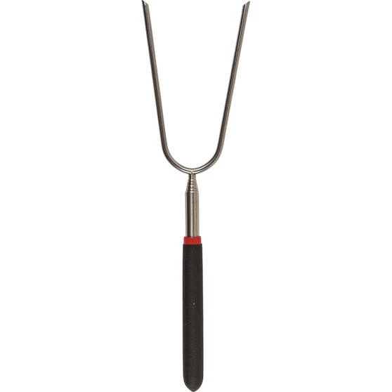 Flash Sale π€© BCF Cooking Utensils Telescopic Marshmallow Fork π― 6 Flash Sale π€© BCF Cooking Utensils Telescopic Marshmallow Fork π― - Image 4