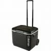Discount 💯 Iceboxes And Soft Coolers Coleman Wheeled Cooler 57L 🔥 -Camping Cooking Equipment Shop BCF 540163 00 hi res