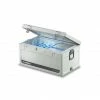 Coupon 𧨠Iceboxes And Soft Coolers Dometic Cool Ice CI85 Icebox 87L π 2 Coupon 𧨠Iceboxes And Soft Coolers Dometic Cool Ice CI85 Icebox 87L π -Camping Cooking Equipment Shop BCF 547896 00 hi res
